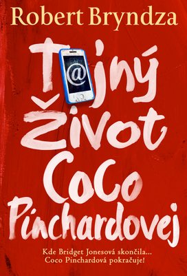 Tajný život Coco Pinchardovej