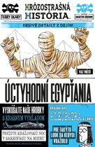 Úctyhodní Egypťania