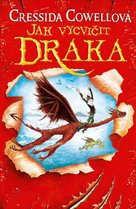 Jak vycvičit draka