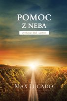 Pomoc z neba