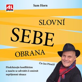Slovní sebeobrana