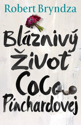 Blaznivý Život Coco Pinchardovej