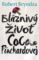 Blaznivý Život Coco Pinchardovej