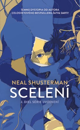 Scelení