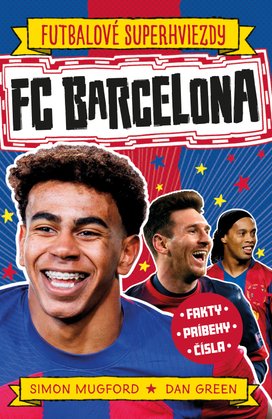 FC Barcelona