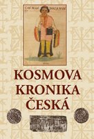 Kosmova kronika česká