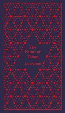 The Nature of Things