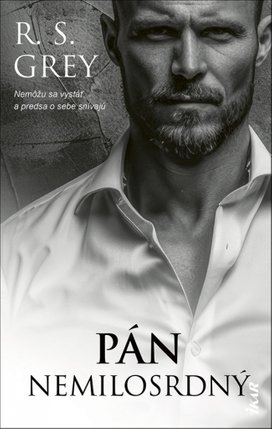 Pán Nemilosrdný