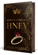 Kráľovstvo hriechov