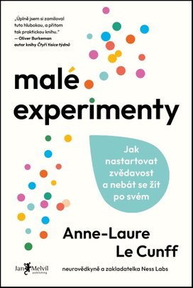 Malé experimenty