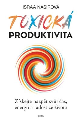 Toxická produktivita