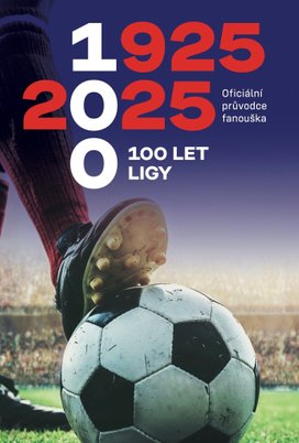 100 let ligy