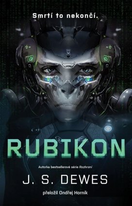 Rubikon