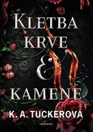 Kletba krve a kamene 
