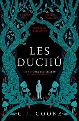 Les duchů