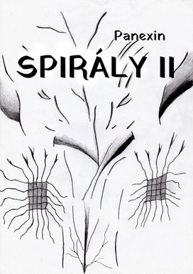 Spirály II