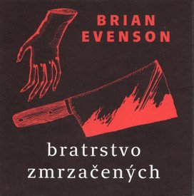 Bratrstvo zmrzačených
