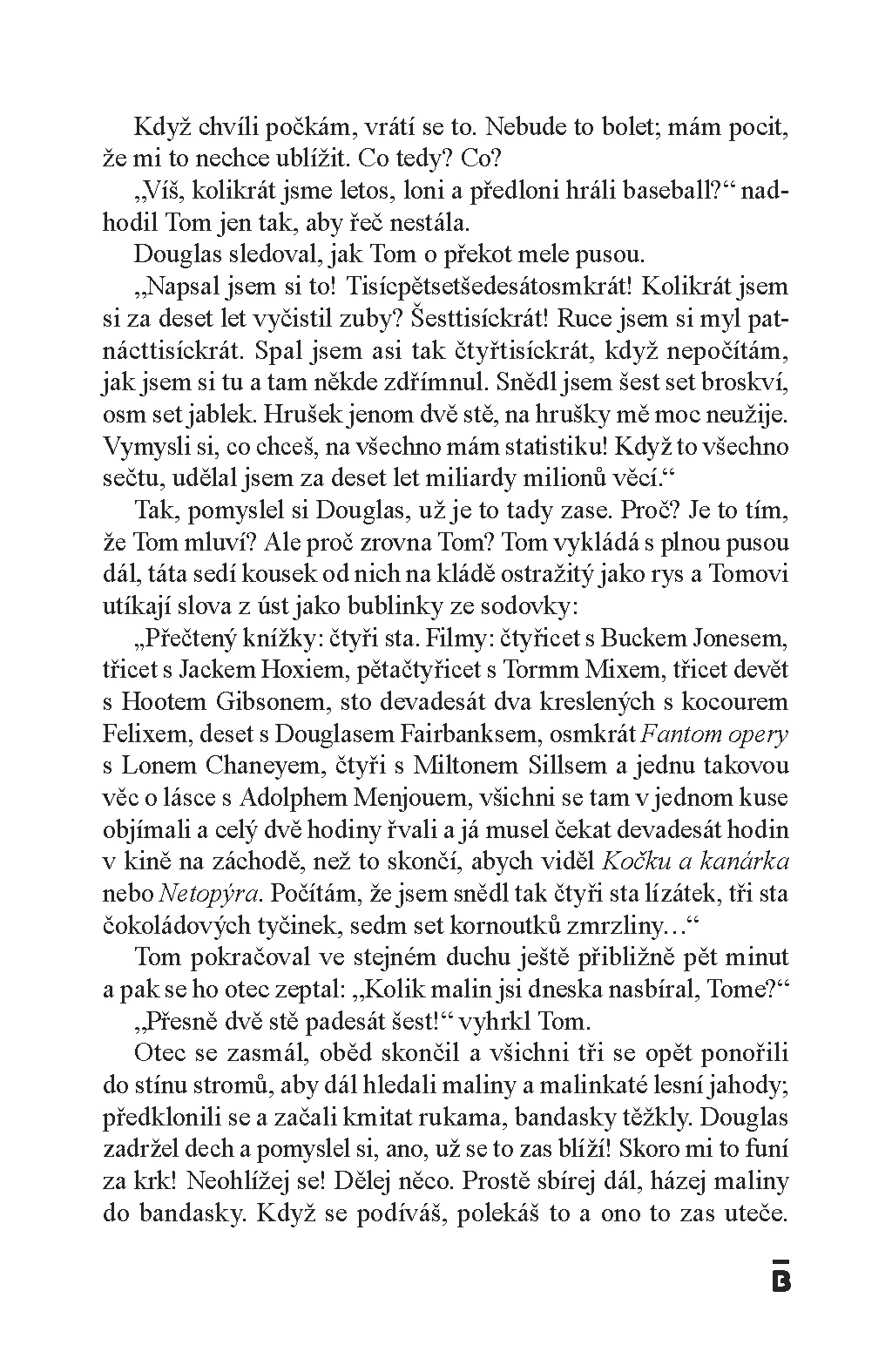 Pampeliškové víno