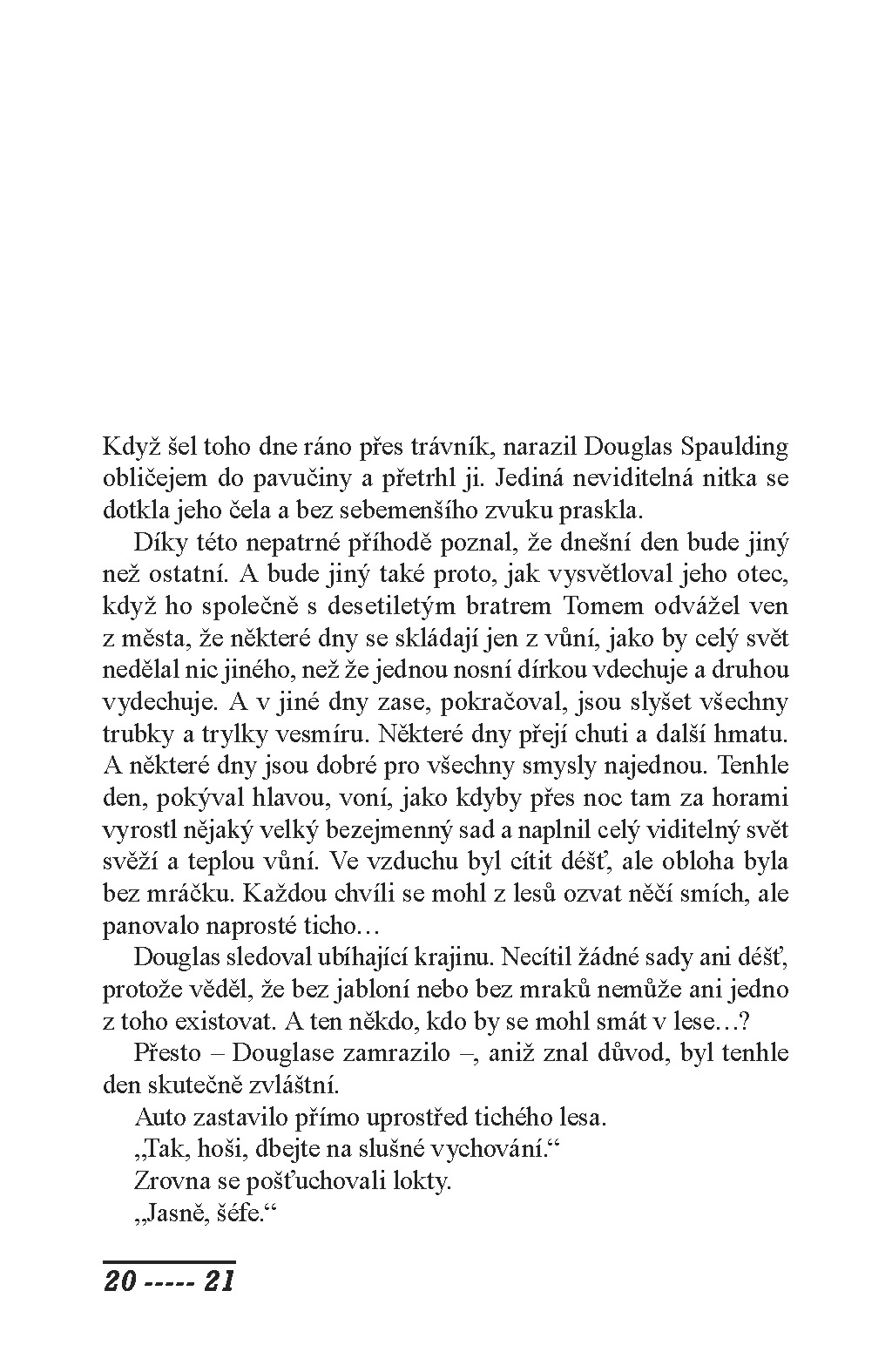 Pampeliškové víno