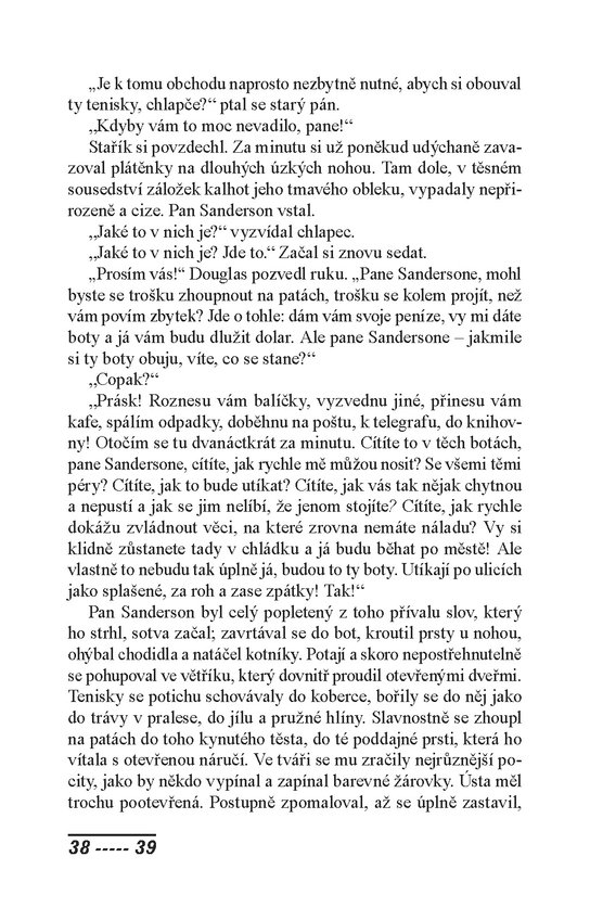Pampeliškové víno