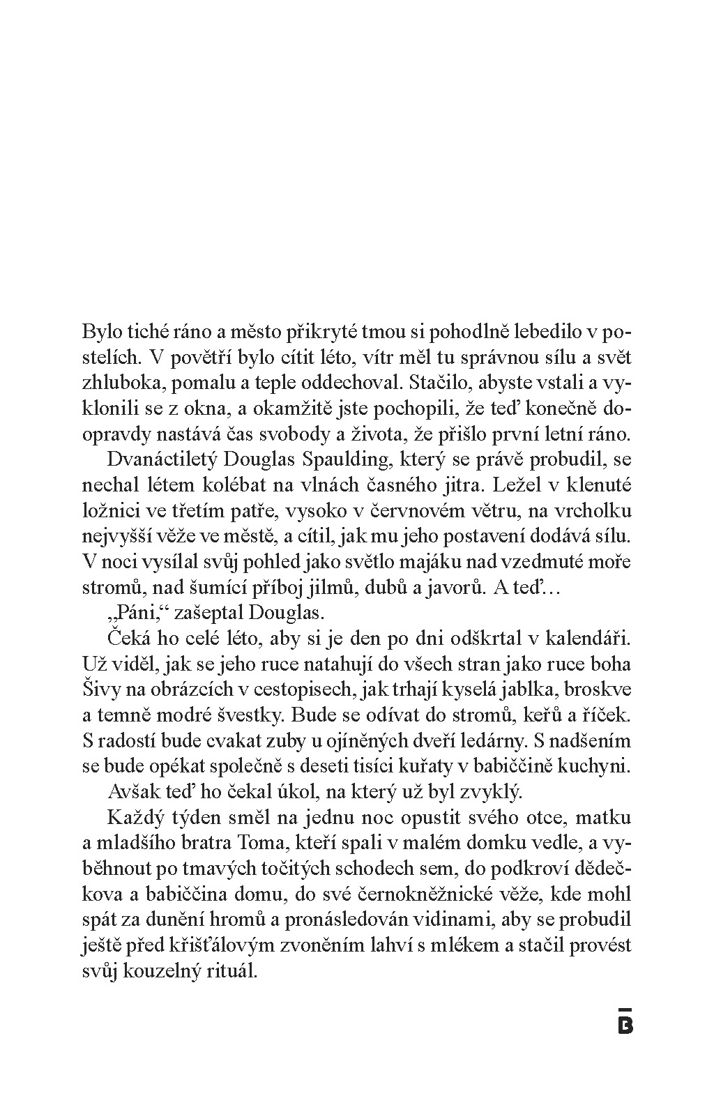 Pampeliškové víno