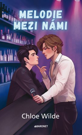 Melodie mezi námi