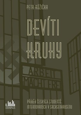 Devíti kruhy
