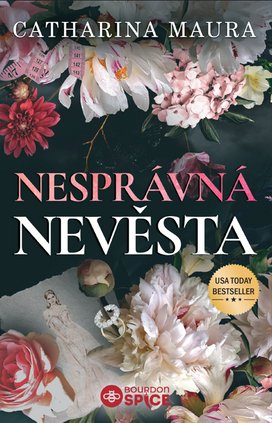 Nesprávná nevěsta