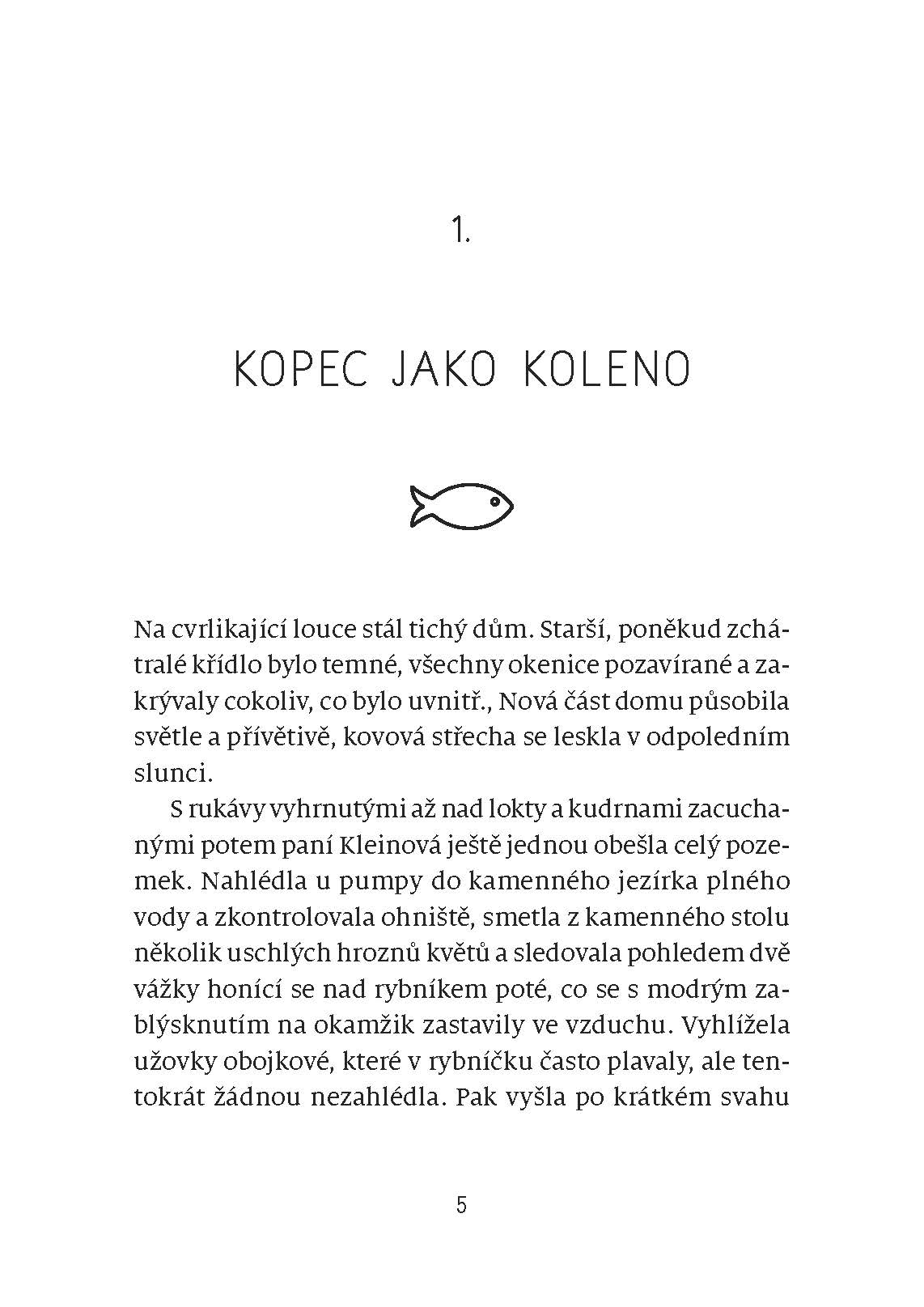 Poklad na Havraním vrchu