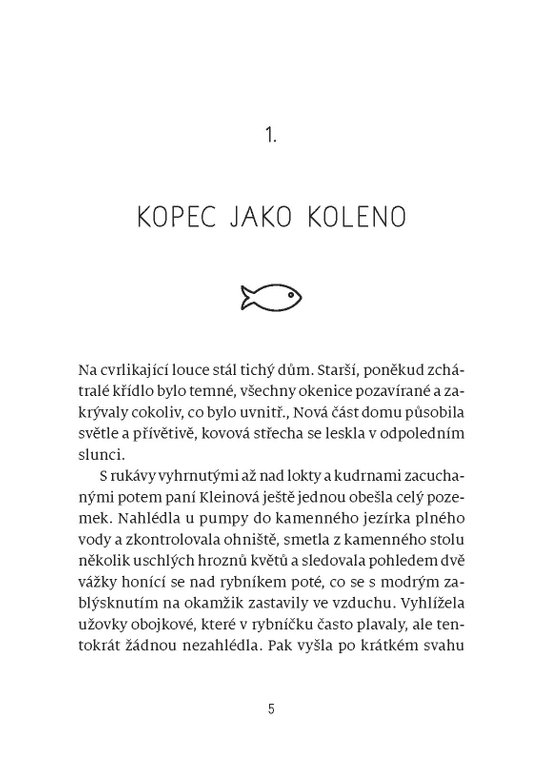 Poklad na Havraním vrchu