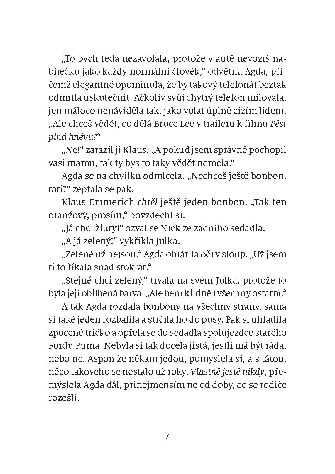 Poklad na Havraním vrchu