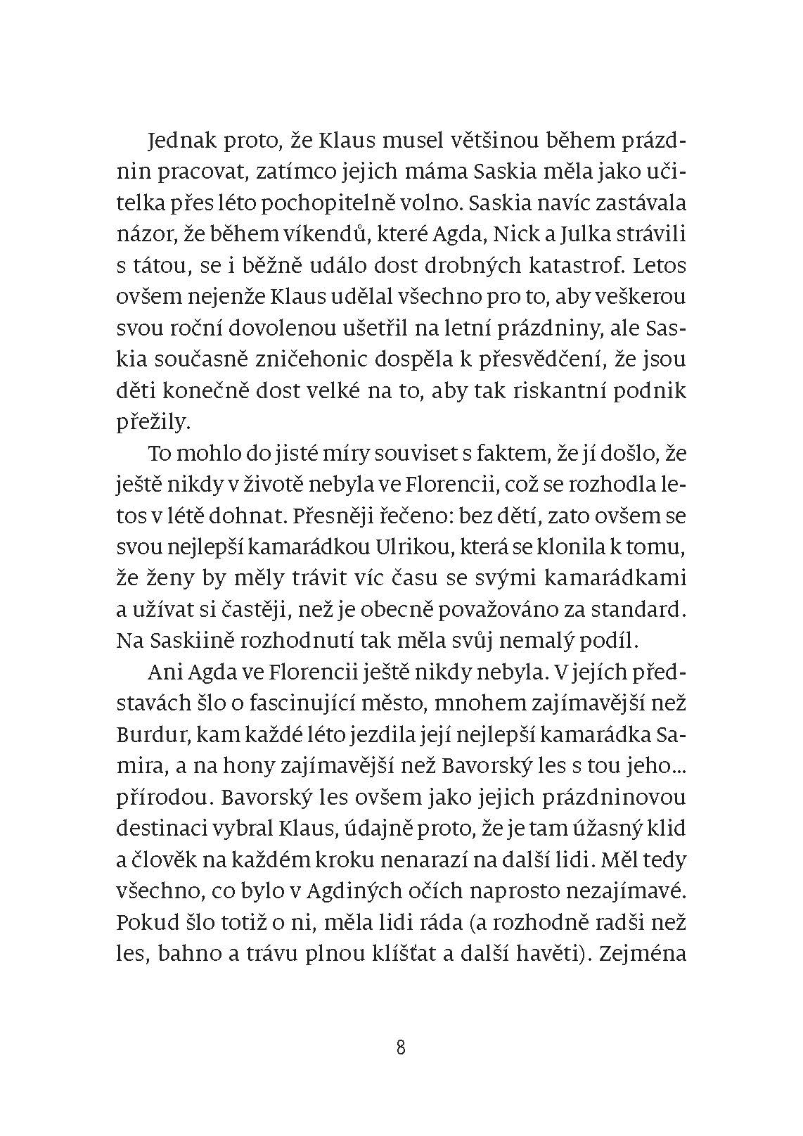 Poklad na Havraním vrchu
