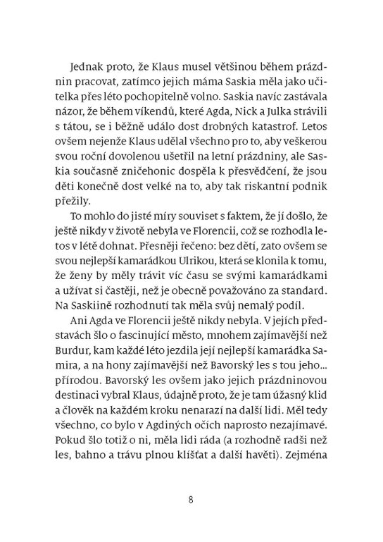 Poklad na Havraním vrchu