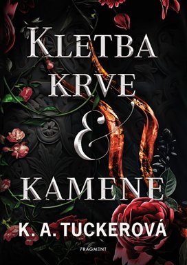 Kletba krve a kamene 