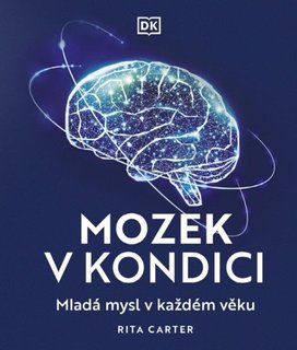 Mozek v kondici
