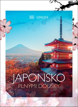 Japonsko plnými doušky