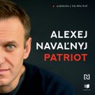 Patriot
