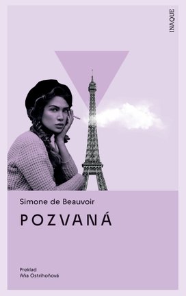 Pozvaná