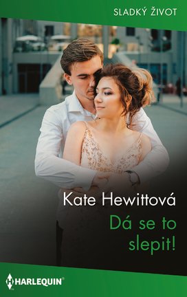 Dá se to slepit!