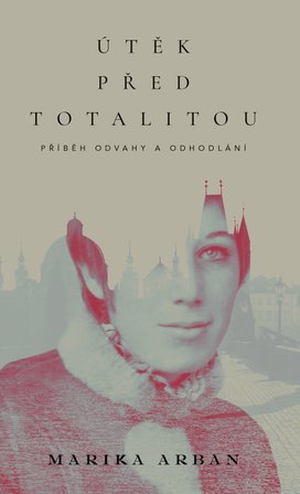 Útěk před totalitou