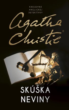 Skúška neviny