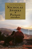 Počítanie zázrakov