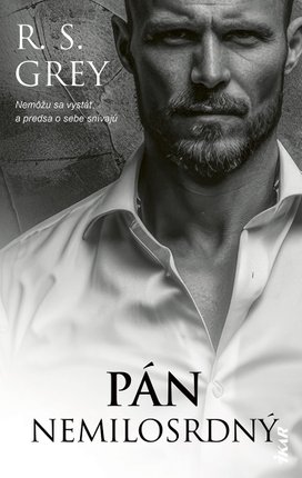 Pán Nemilosrdný