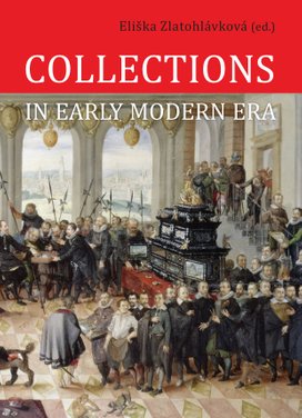 Collections in Early Modern Era
