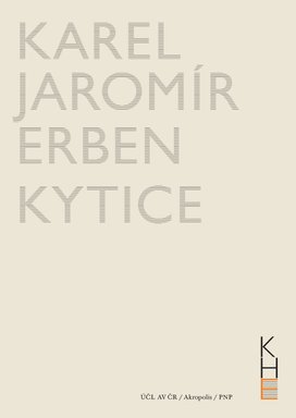 Kytice