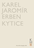 Kytice