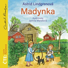 Madynka