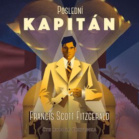 Poslední kapitán