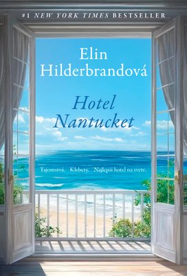 Hotel Nantucket