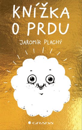 Knížka o prdu